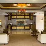 多西酒店 锡德