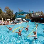 Hotel Dosi