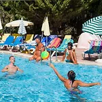 Hotel Dosi