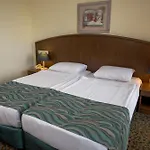 Hotel Dosi
