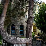 Dosi Hotel