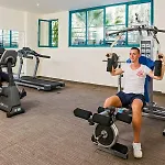 Hotel Dosi 4*
