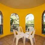 Hotel Dosi