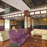 Dosi Hotel 4*