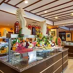 Hotel Dosi
