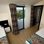 Hotel Dosi