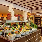 Dosi Hotel