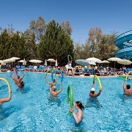 Hotel Dosi