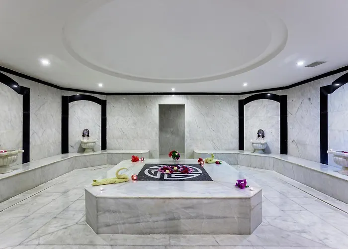 Hotel Dosi