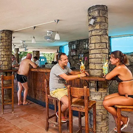 Dosi Σιντέ
