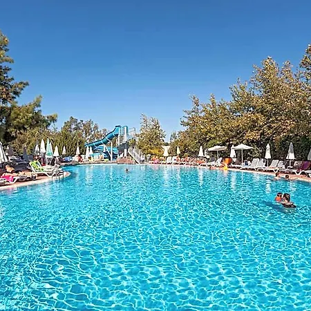 Hotell Dosi