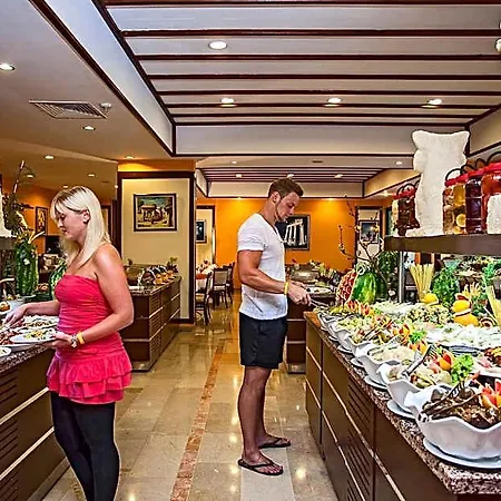 Hotell Dosi