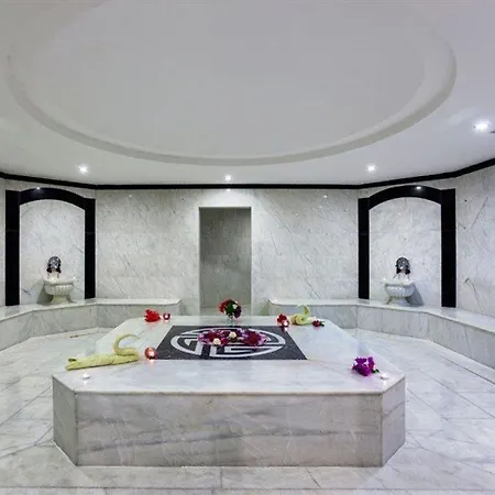 Hotel Dosi