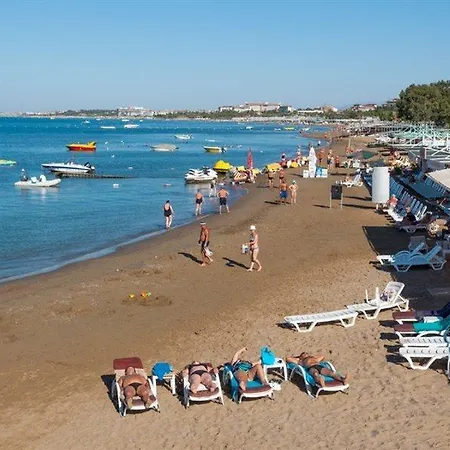 Dosi Σιντέ
