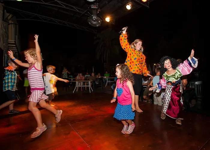 دوسى فندق 4*