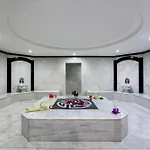 Hotel Dosi
