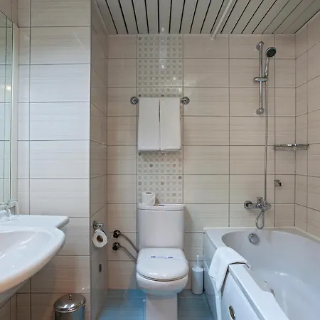 Hotel Dosi